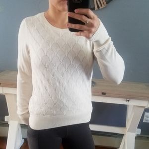 BANANA REPUBLIC womens sweater